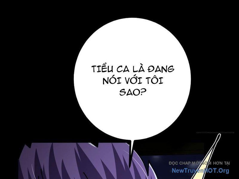 Ta Bắt Đầu Thành Thần Tại Tận Thế - chap20 - Trang 16